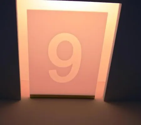 Tabu 3* Porto Cesareo