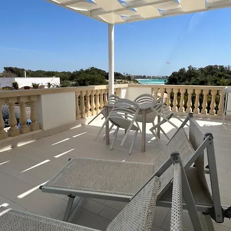 Tabù Hotel 3*