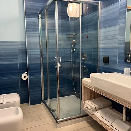 Tabu 포르토 세자레오