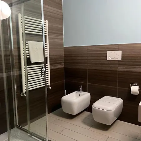 Tabù Hotel 3*
