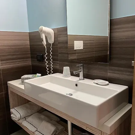 Tabu 3* Porto Cesareo