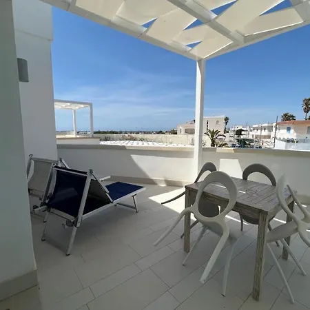 Tabu Hotel