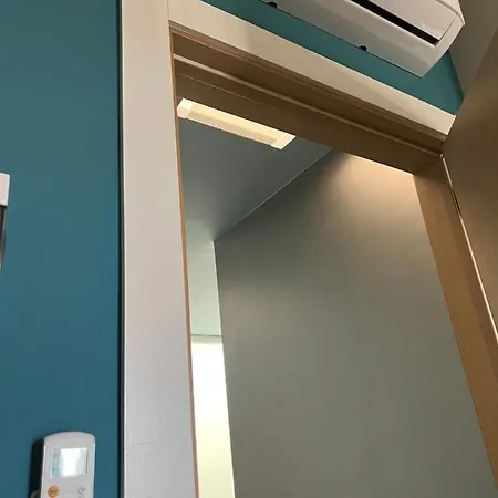 Tabu 포르토 세자레오