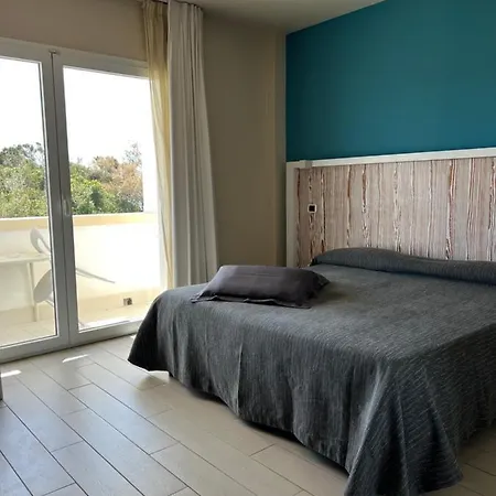 Tabù 3*