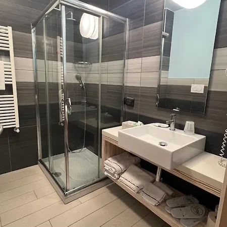 Tabù 3*