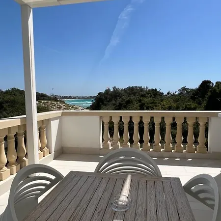 Tabù Porto Cesareo