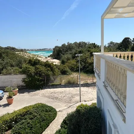 Tabù Hotel
