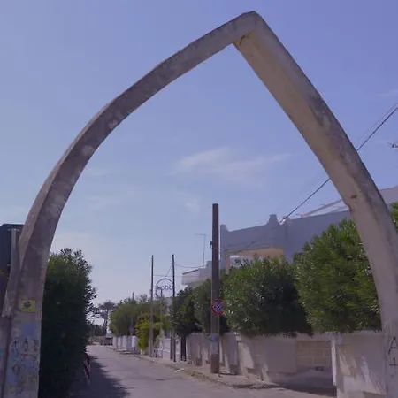 Tabu פורטו צ'זראו