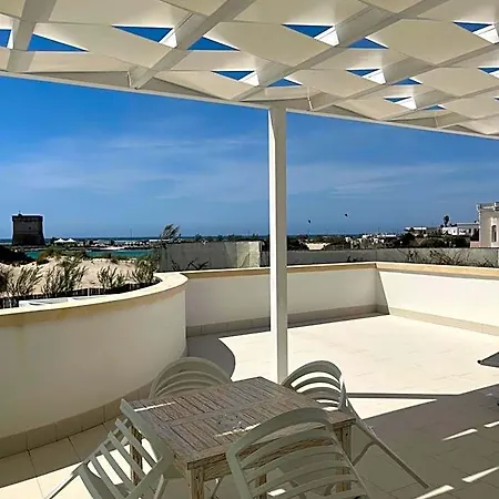 Hotel Tabu