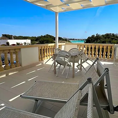 Hotell Tabu